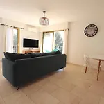 Sublime Avec Parking Sur * Ajaccio (Corsica)
