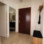 Διαμέρισμα Sublime Avec Parking Sur *