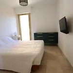 Διαμέρισμα Sublime Avec Parking Sur Αζάτσιο